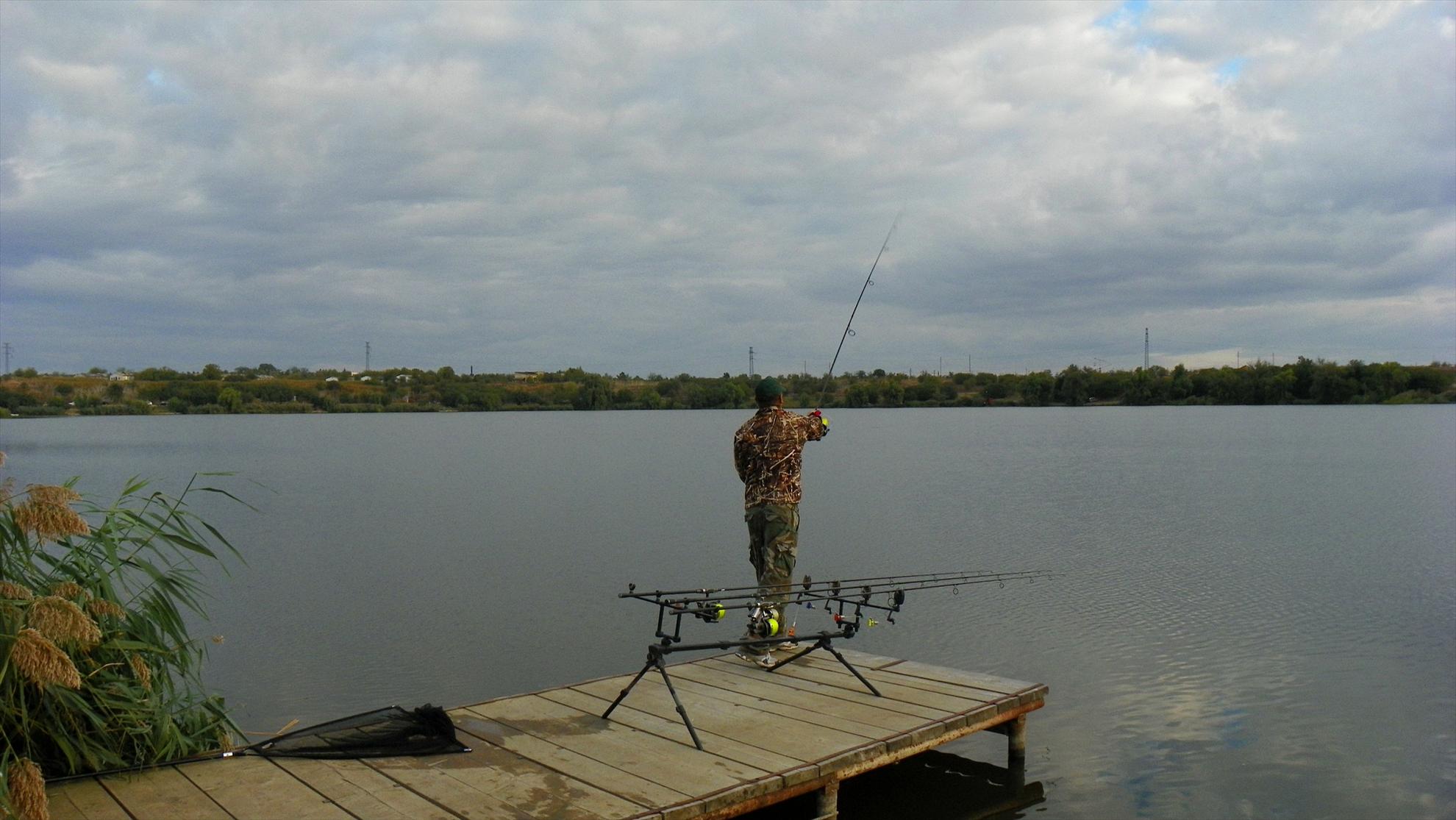 Boiliesmania - 2011 - 1000219-2.JPG